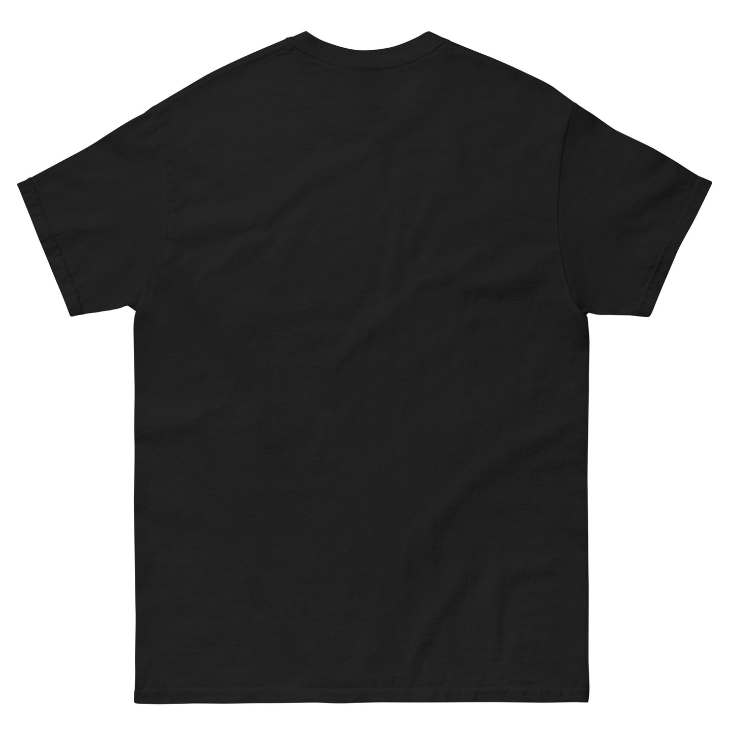 Vote Harris Unisex Classic Tee