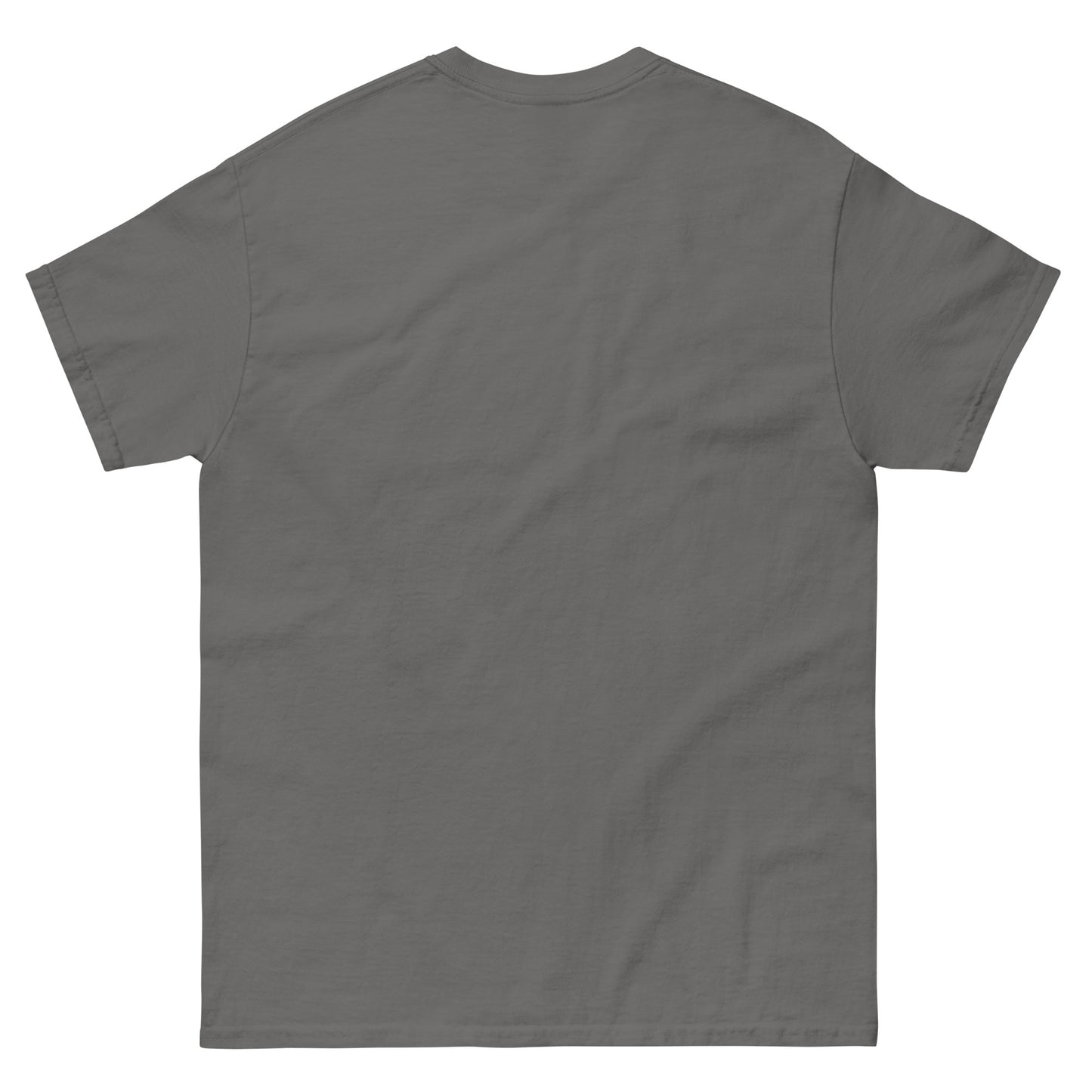 Vote Harris Unisex Classic Tee