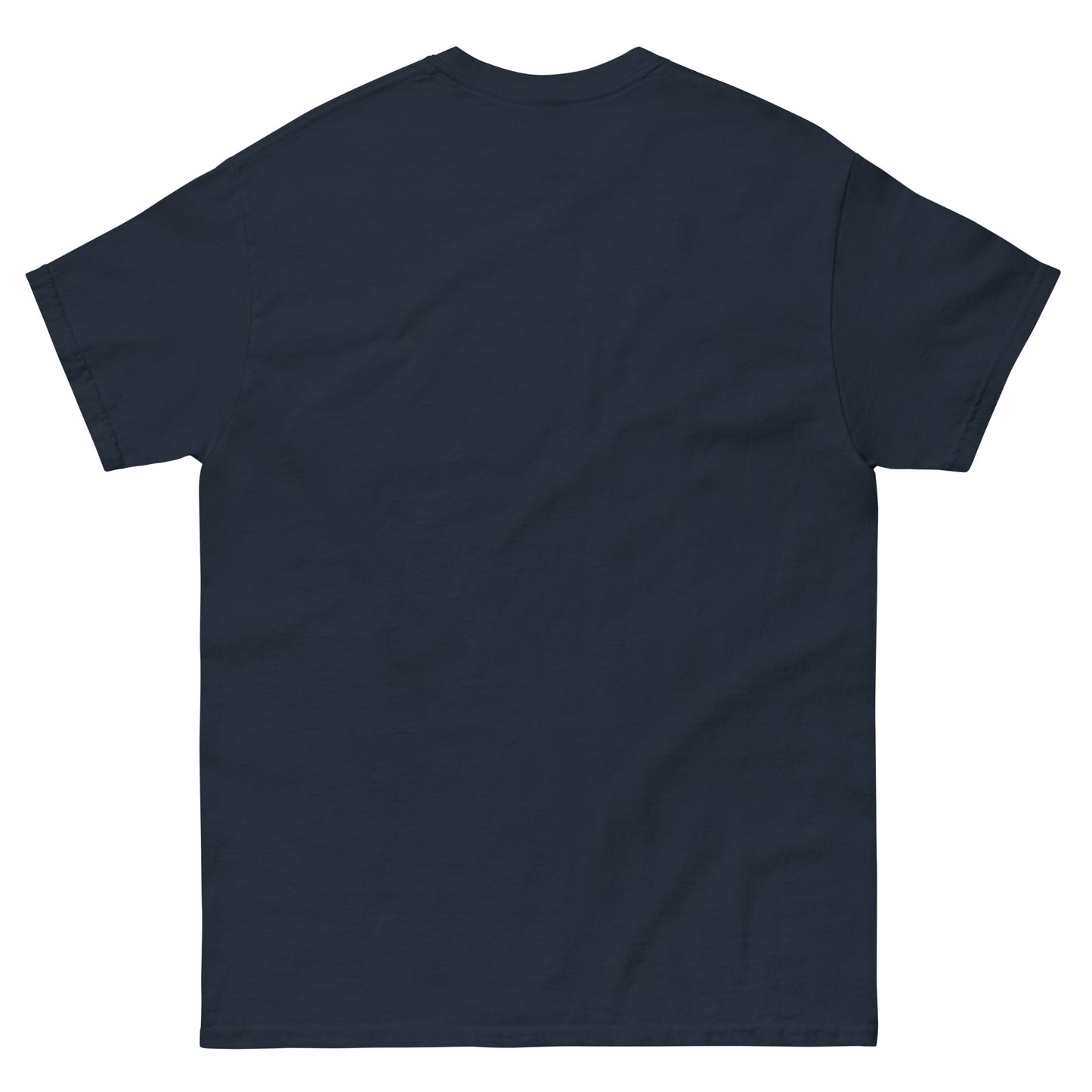 Vote Harris Unisex Classic Tee